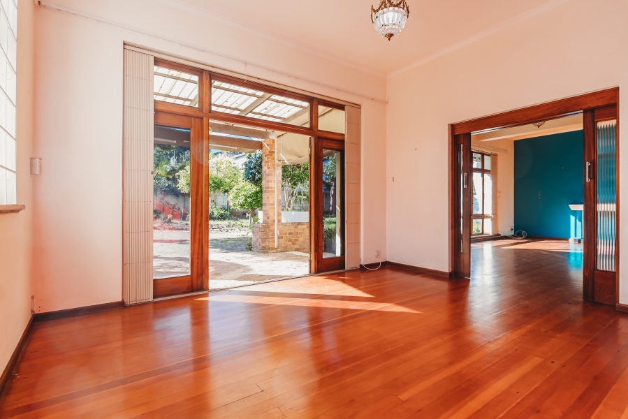 4 Bedroom Property for Sale in Heatherlands Western Cape